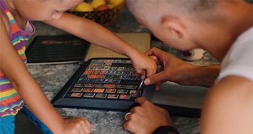 Organização didática da educação básica